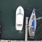 如何掌握船舶?？克囆g(shù)？